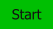 Start