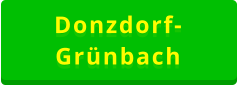 Donzdorf- Grünbach