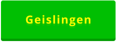 Geislingen
