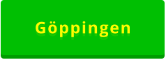 Göppingen