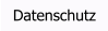 Datenschutz