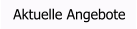 Aktuelle Angebote